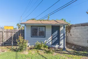 1170 Tyler St, Salinas, CA 93906 - Photo 28