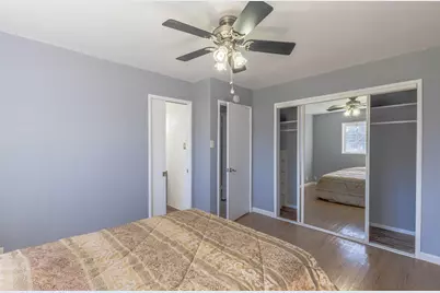 1170 Tyler St, Salinas, CA 93906 - Photo 18