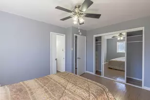 1170 Tyler St, Salinas, CA 93906 - Photo 18