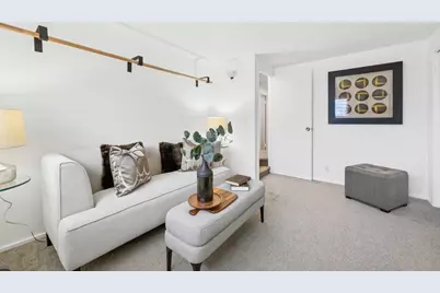 31 Avalon Dr, Daly City, CA 94015 - Photo 38