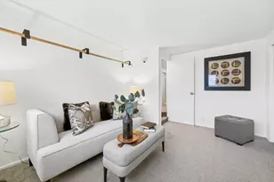 31 Avalon Dr, Daly City, CA 94015 - Photo 38