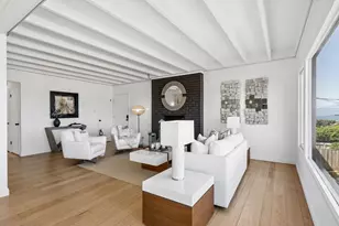 31 Avalon Dr, Daly City, CA 94015 - Photo 6