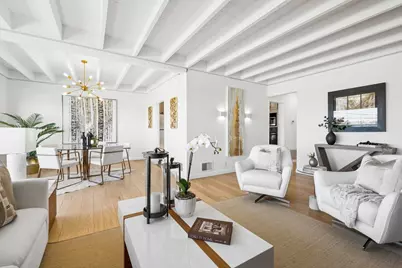 31 Avalon Dr, Daly City, CA 94015 - Photo 8