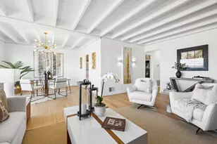 31 Avalon Dr, Daly City, CA 94015 - Photo 8