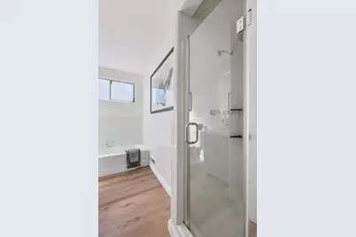 31 Avalon Dr, Daly City, CA 94015 - Photo 30