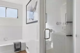 31 Avalon Dr, Daly City, CA 94015 - Photo 30