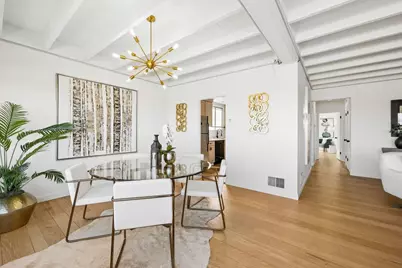 31 Avalon Dr, Daly City, CA 94015 - Photo 16