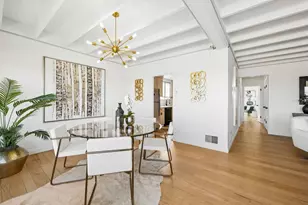 31 Avalon Dr, Daly City, CA 94015 - Photo 16