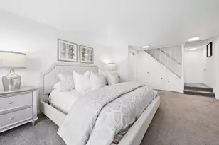 31 Avalon Dr, Daly City, CA 94015 - Photo 34