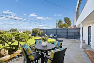 31 Avalon Dr, Daly City, CA 94015 - Photo 42