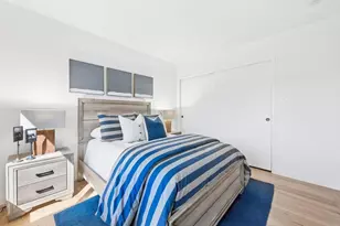 31 Avalon Dr, Daly City, CA 94015 - Photo 28