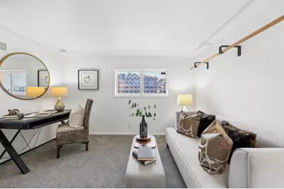 31 Avalon Dr, Daly City, CA 94015 - Photo 36