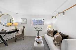 31 Avalon Dr, Daly City, CA 94015 - Photo 36