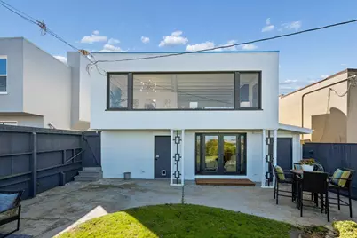 31 Avalon Dr, Daly City, CA 94015 - Photo 40