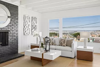 31 Avalon Dr, Daly City, CA 94015 - Photo 10