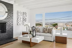 31 Avalon Dr, Daly City, CA 94015 - Photo 10