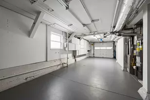 31 Avalon Dr, Daly City, CA 94015 - Photo 44