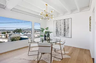 31 Avalon Dr, Daly City, CA 94015 - Photo 14