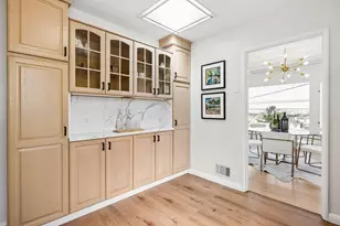 31 Avalon Dr, Daly City, CA 94015 - Photo 22