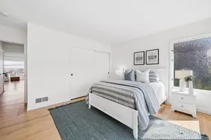 31 Avalon Dr, Daly City, CA 94015 - Photo 26