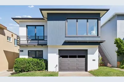 31 Avalon Dr, Daly City, CA 94015 - Photo 2