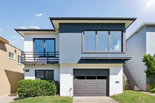 31 Avalon Dr, Daly City, CA 94015 - Photo 2