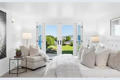 31 Avalon Dr, Daly City, CA 94015 - Photo 32