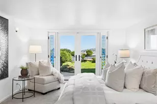 31 Avalon Dr, Daly City, CA 94015 - Photo 32