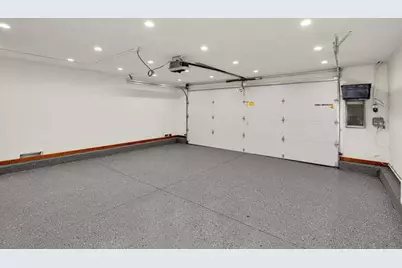 940 Marlin Ave, Foster City, CA 94404 - Photo 18