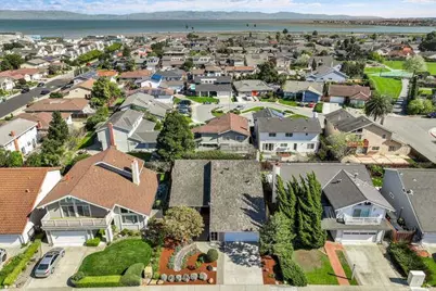 940 Marlin Ave, Foster City, CA 94404 - Photo 38