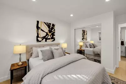 940 Marlin Ave, Foster City, CA 94404 - Photo 16