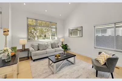 940 Marlin Ave, Foster City, CA 94404 - Photo 4