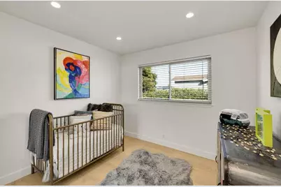 940 Marlin Ave, Foster City, CA 94404 - Photo 28