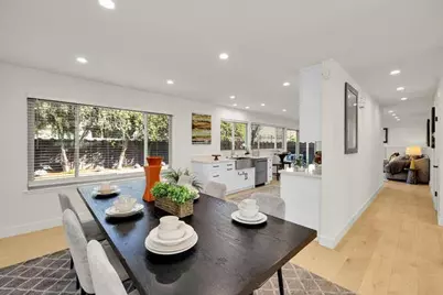 940 Marlin Ave, Foster City, CA 94404 - Photo 6