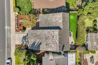 940 Marlin Ave, Foster City, CA 94404 - Photo 44