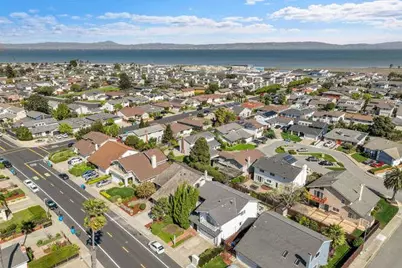 940 Marlin Ave, Foster City, CA 94404 - Photo 40