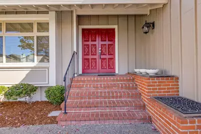 940 Marlin Ave, Foster City, CA 94404 - Photo 2