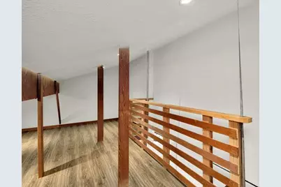 940 Marlin Ave, Foster City, CA 94404 - Photo 20