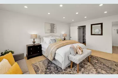 940 Marlin Ave, Foster City, CA 94404 - Photo 24