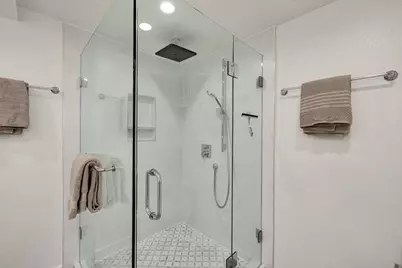 940 Marlin Ave, Foster City, CA 94404 - Photo 26