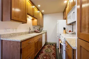 152 Torrey Pine Terrace, Santa Cruz, CA 95060 - Photo 2