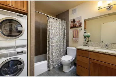 152 Torrey Pine Ter, Santa Cruz, CA 95060 - Photo 10