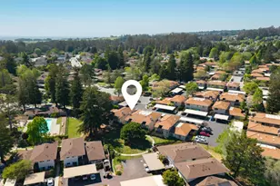 152 Torrey Pine Terrace, Santa Cruz, CA 95060 - Photo 14