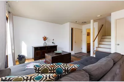 152 Torrey Pine Ter, Santa Cruz, CA 95060 - Photo 4