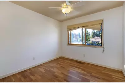 152 Torrey Pine Ter, Santa Cruz, CA 95060 - Photo 8