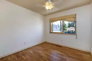 152 Torrey Pine Terrace, Santa Cruz, CA 95060 - Photo 8