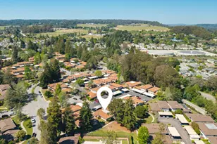 152 Torrey Pine Terrace, Santa Cruz, CA 95060 - Photo 16