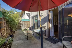152 Torrey Pine Terrace, Santa Cruz, CA 95060 - Photo 12