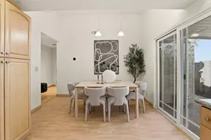 6496 Du Sault Dr, San Jose, CA 95119 - Photo 12