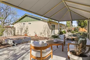 6496 Du Sault Dr, San Jose, CA 95119 - Photo 26